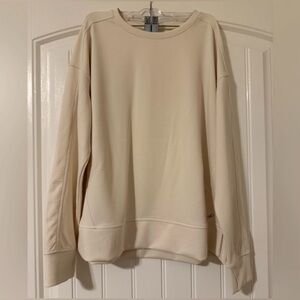 Freely Sweatshirt